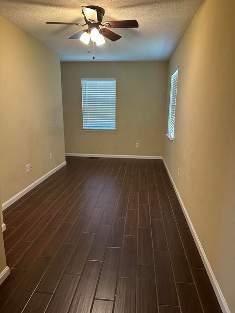 Tiny photo for 522 Unicorn Trail, Chattanooga, TN 37421 (MLS # 1519909)