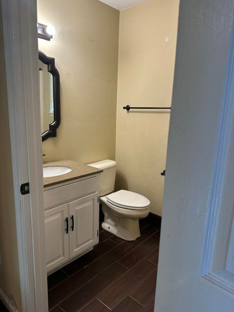 Tiny photo for 522 Unicorn Trail, Chattanooga, TN 37421 (MLS # 1519909)