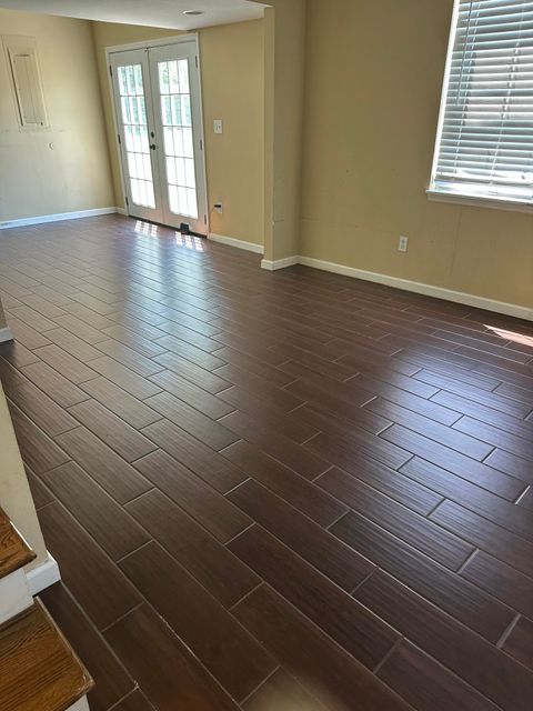 Tiny photo for 522 Unicorn Trail, Chattanooga, TN 37421 (MLS # 1519909)