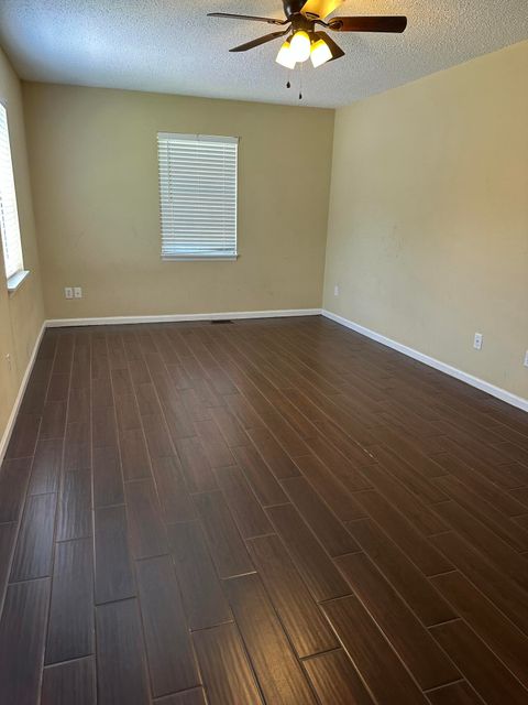 Tiny photo for 522 Unicorn Trail, Chattanooga, TN 37421 (MLS # 1519909)