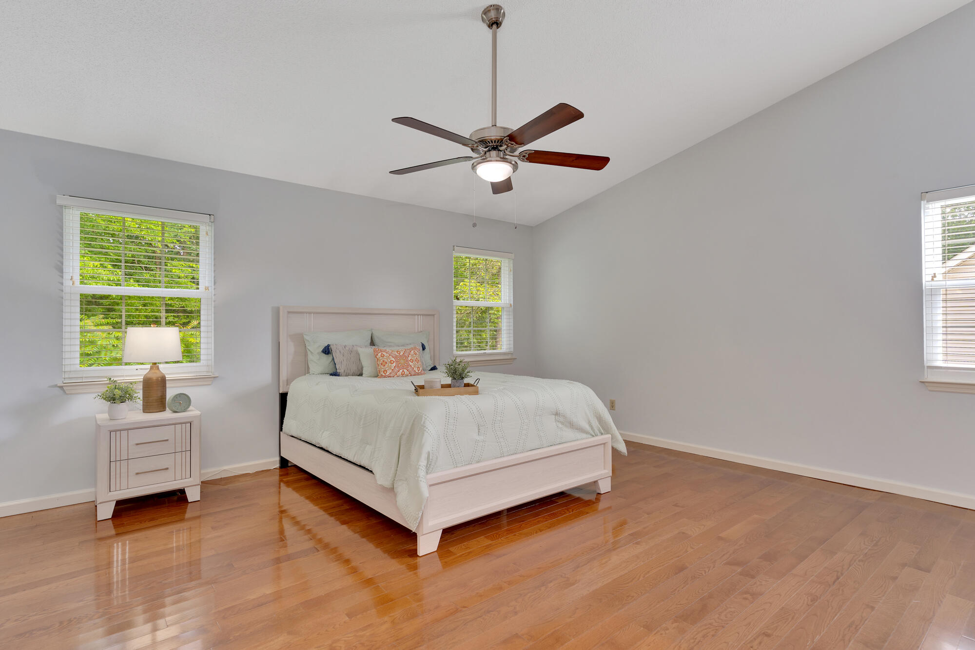 656 Blue Bird Lane, Ringgold, Georgia image 16