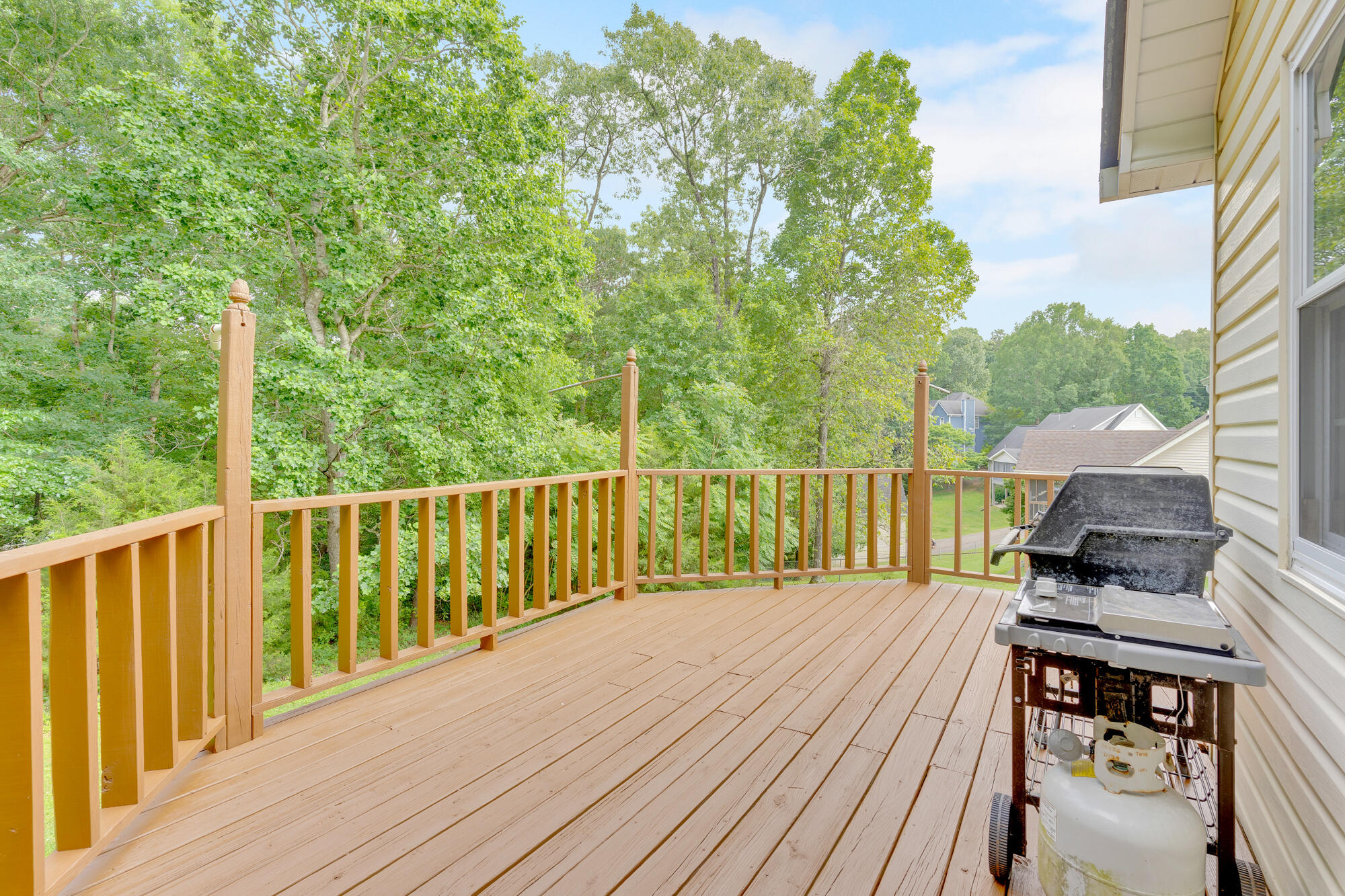 656 Blue Bird Lane, Ringgold, Georgia image 30
