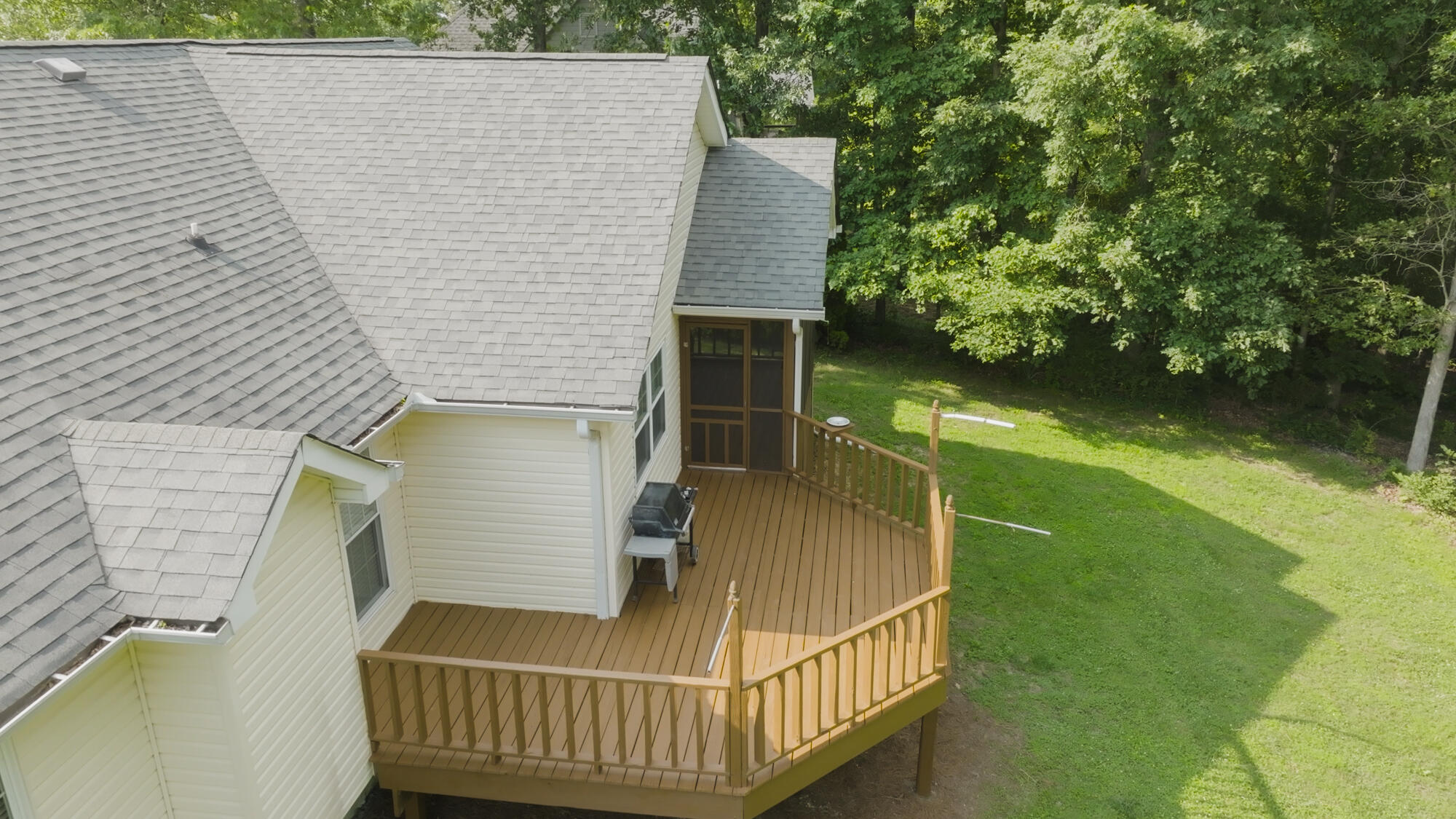 656 Blue Bird Lane, Ringgold, Georgia image 38