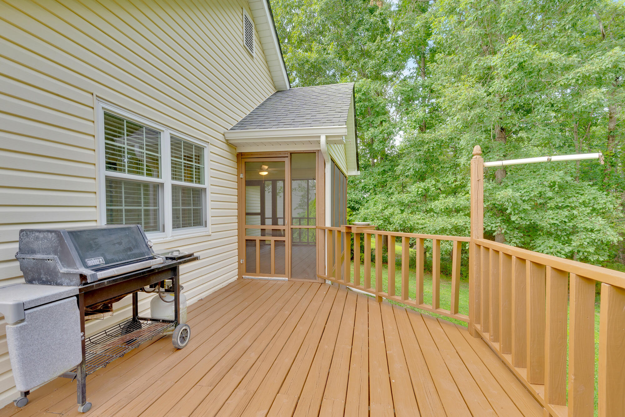 656 Blue Bird Lane, Ringgold, Georgia image 31
