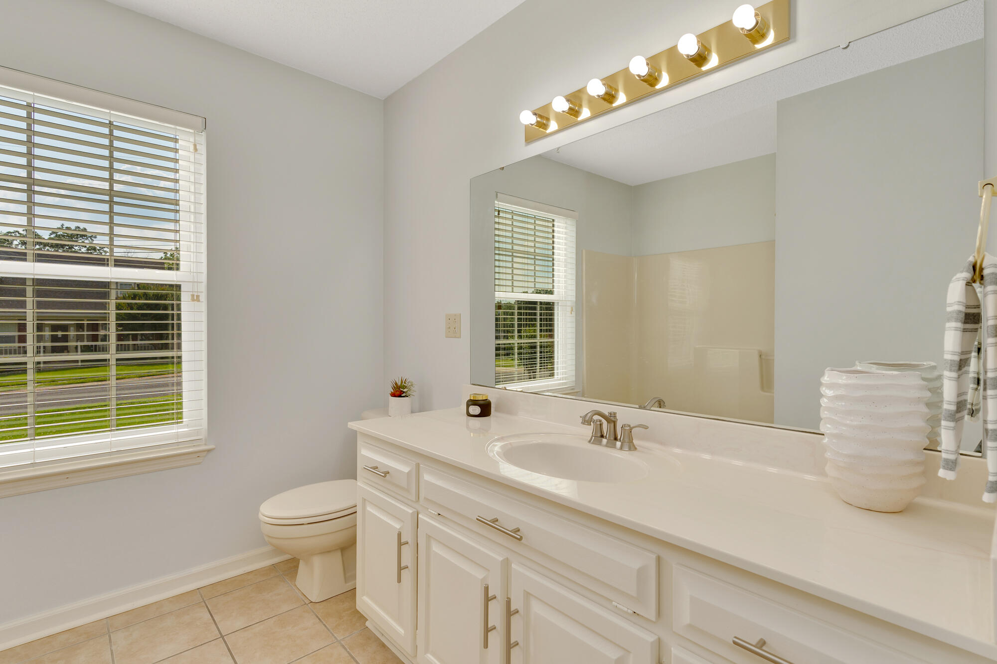 656 Blue Bird Lane, Ringgold, Georgia image 24