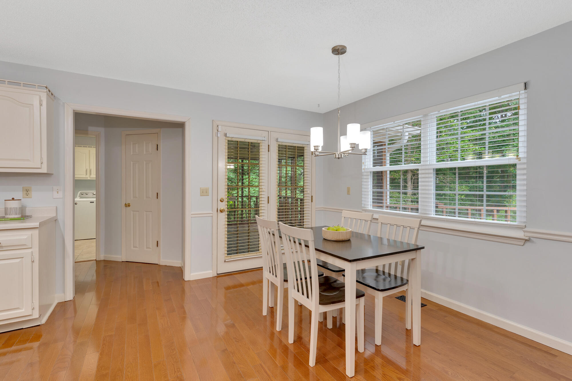 656 Blue Bird Lane, Ringgold, Georgia image 10
