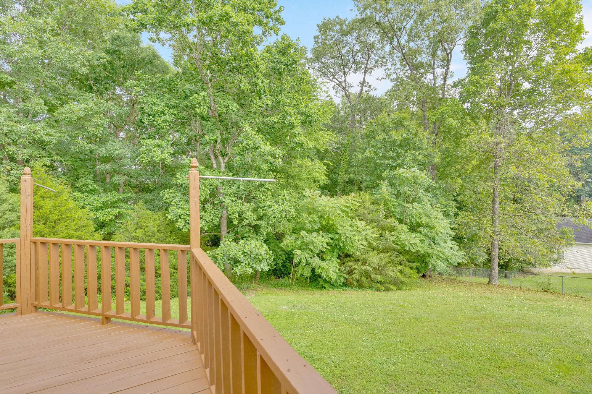 656 Blue Bird Lane, Ringgold, Georgia image 32