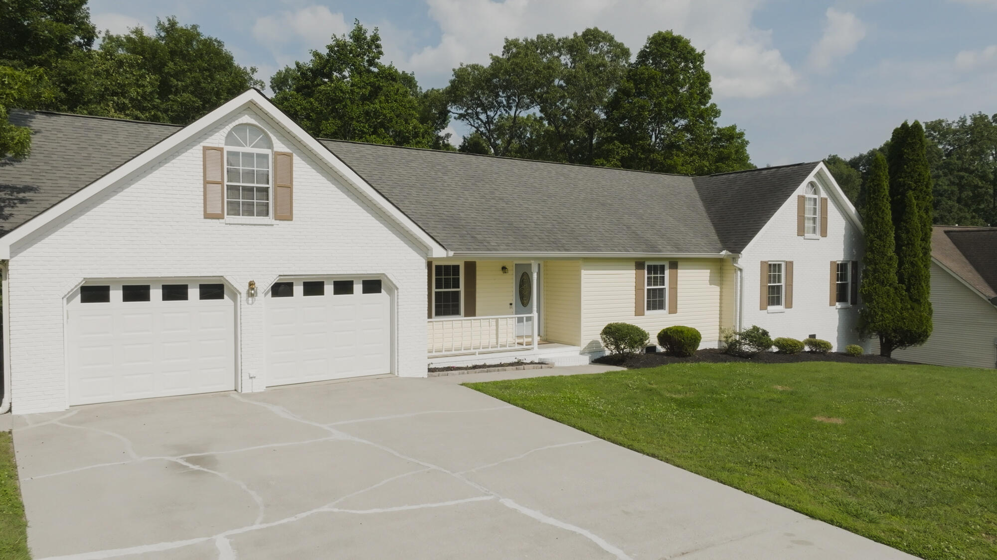 656 Blue Bird Lane, Ringgold, Georgia image 36