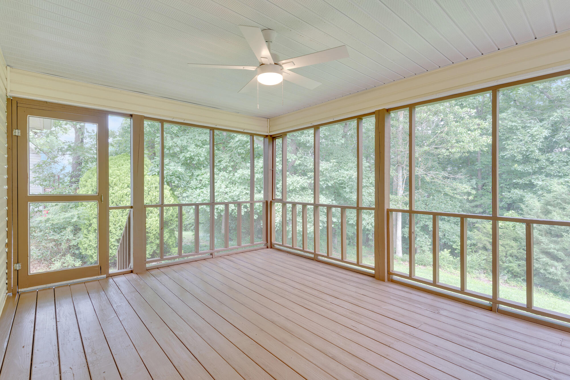656 Blue Bird Lane, Ringgold, Georgia image 29