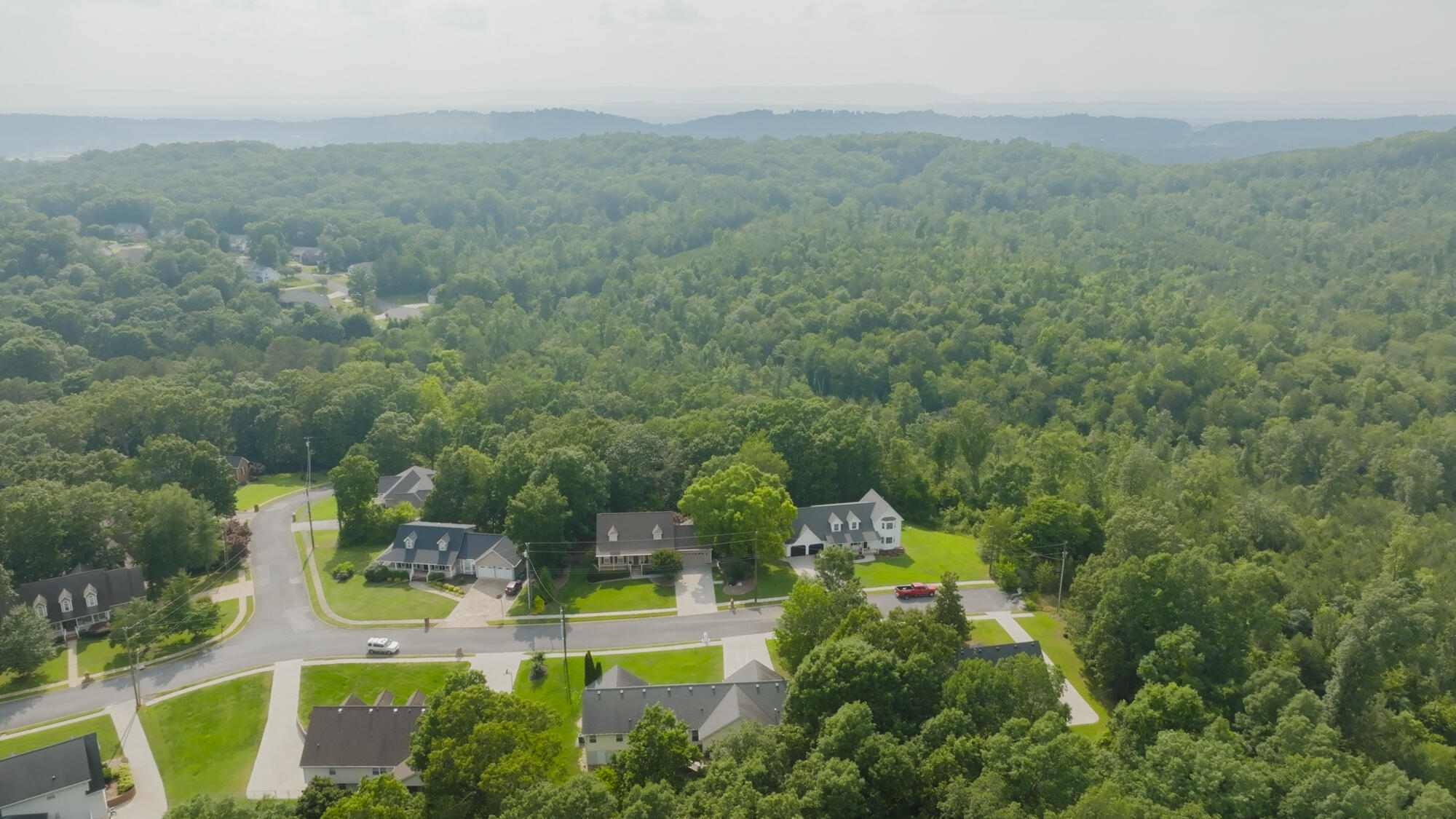 656 Blue Bird Lane, Ringgold, Georgia image 40