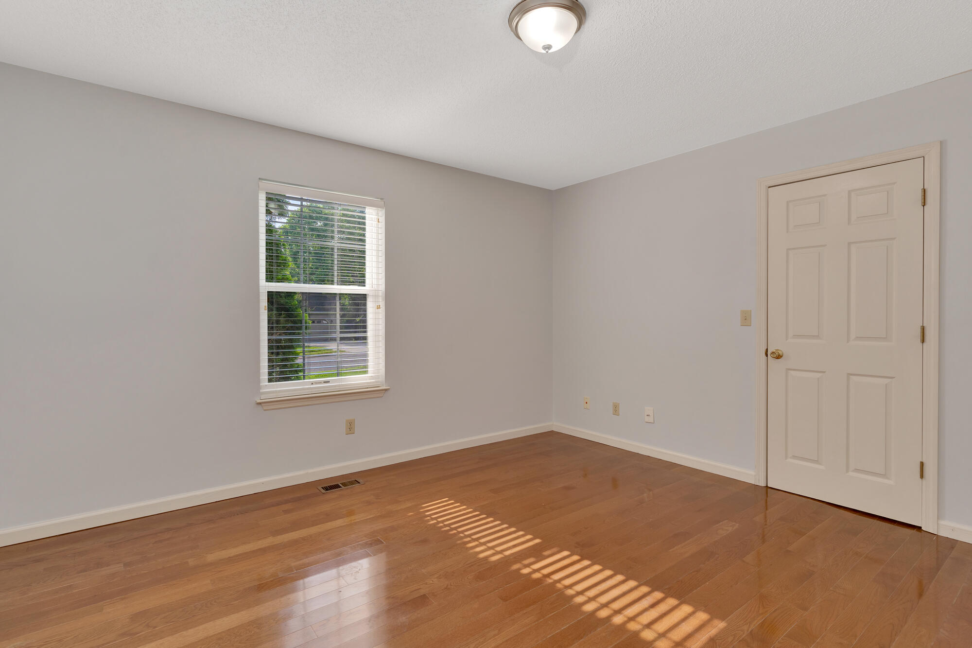 656 Blue Bird Lane, Ringgold, Georgia image 27