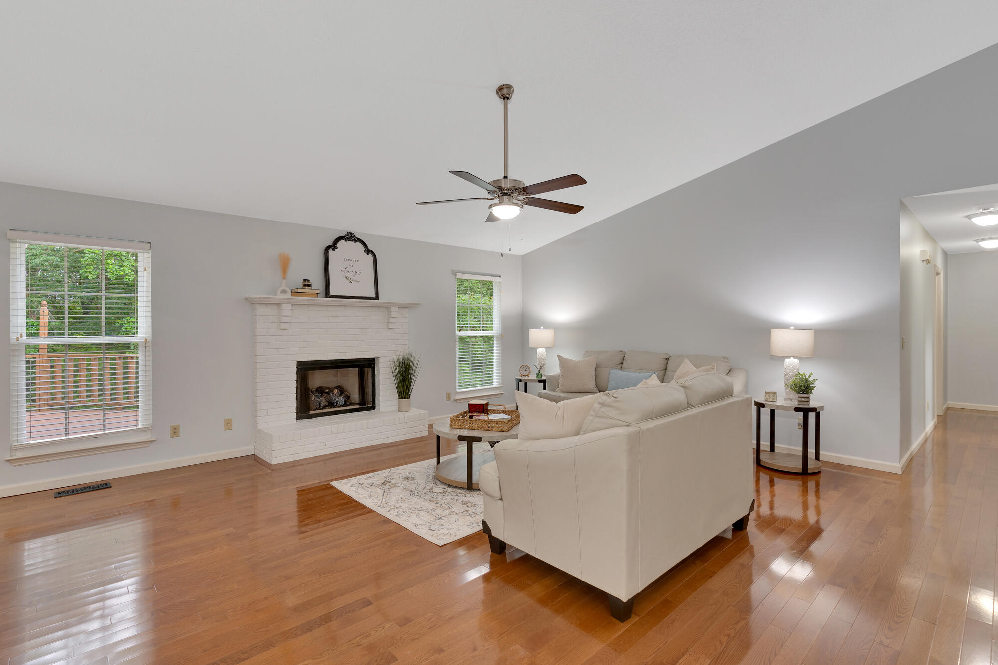656 Blue Bird Lane, Ringgold, Georgia image 6