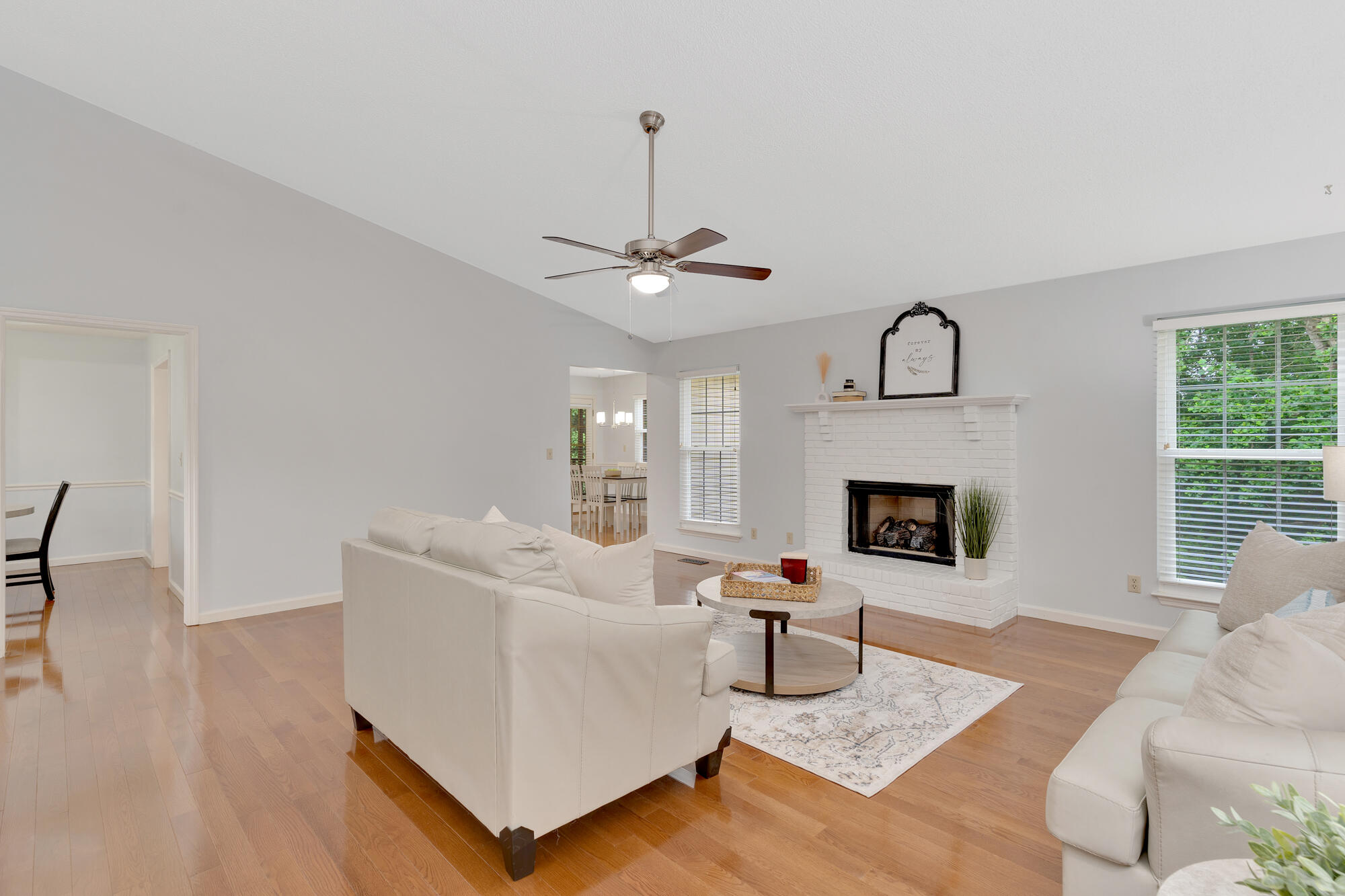 656 Blue Bird Lane, Ringgold, Georgia image 7