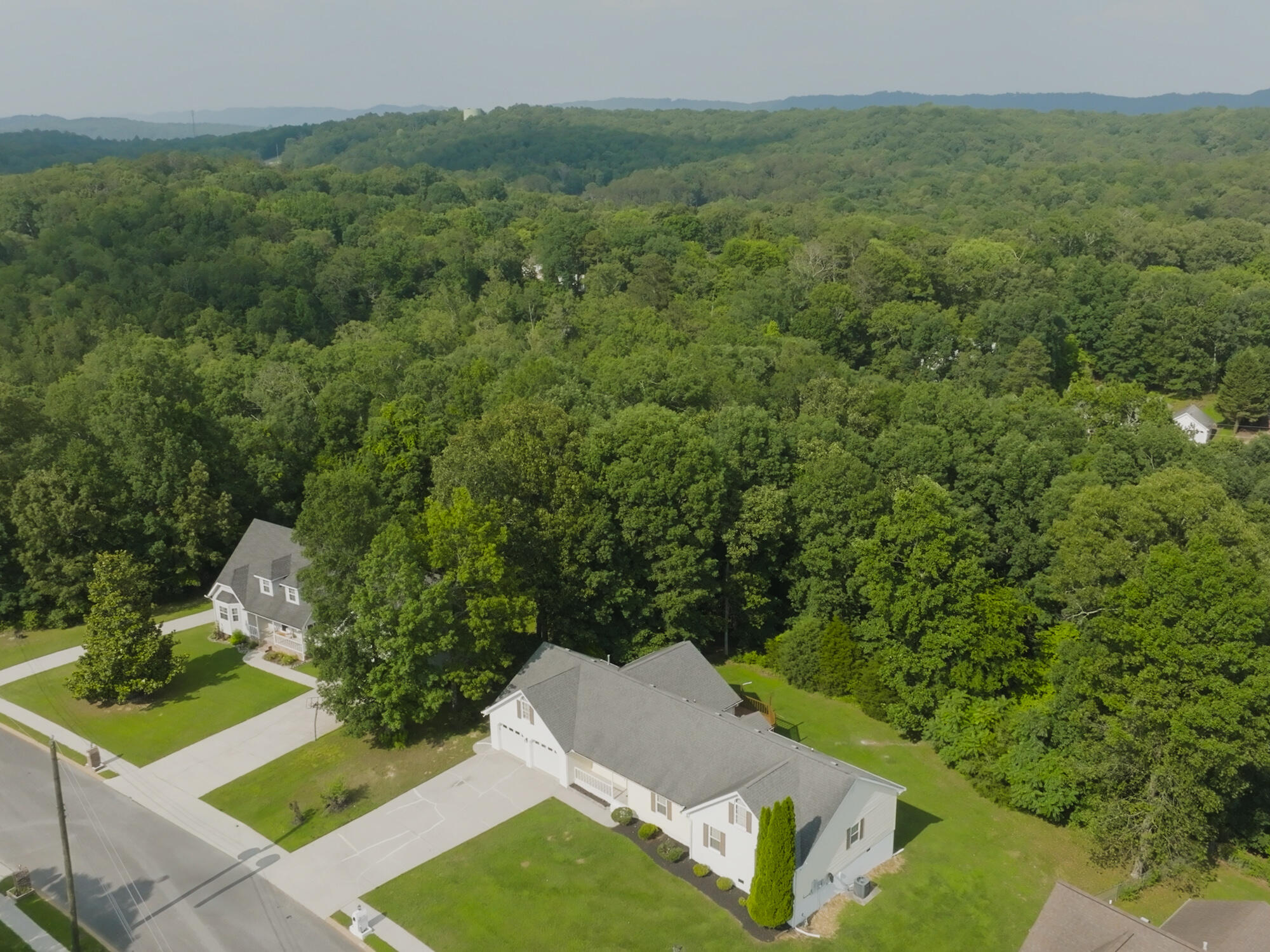 656 Blue Bird Lane, Ringgold, Georgia image 34