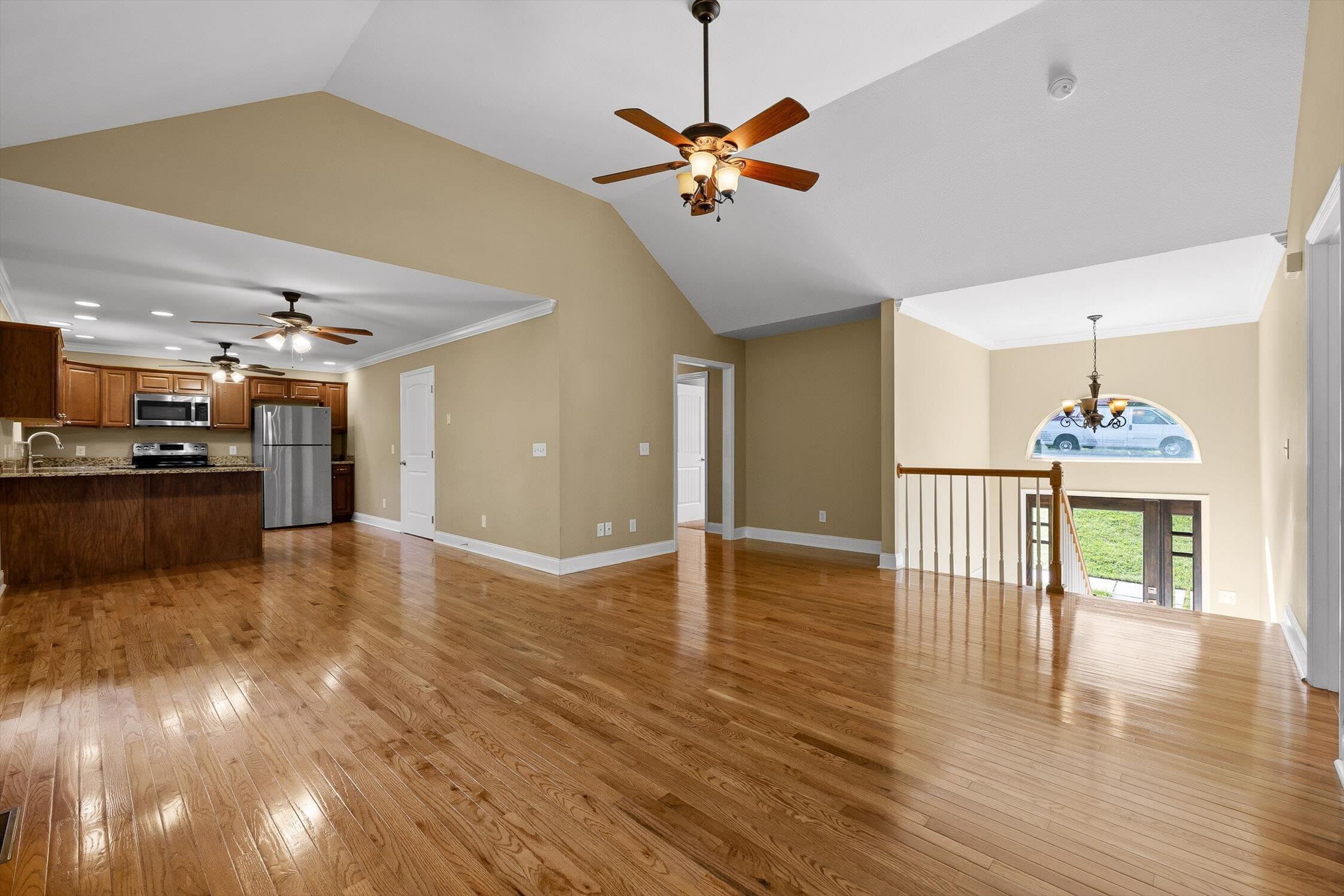 106 Clear Creek Road