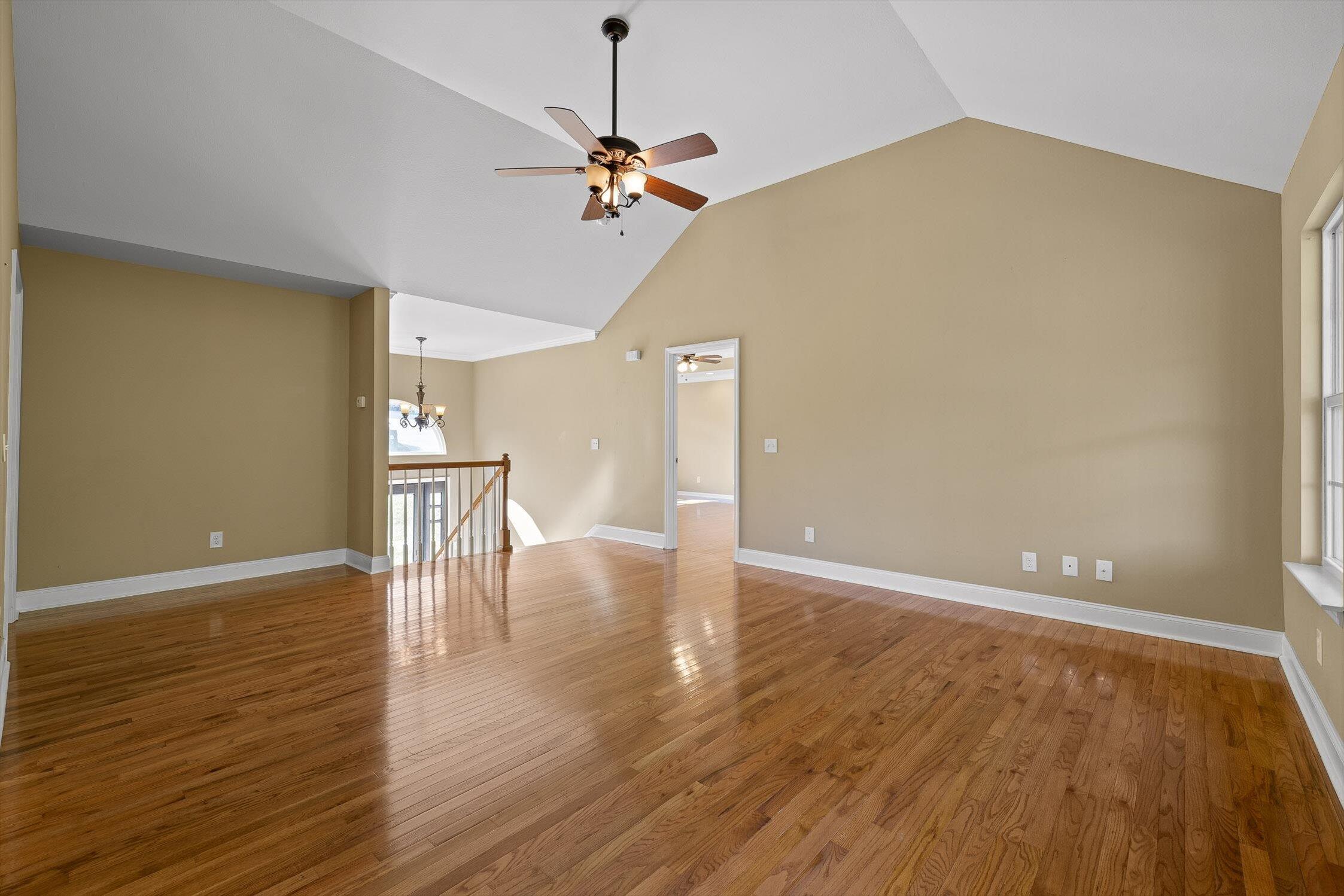 106 Clear Creek Road
