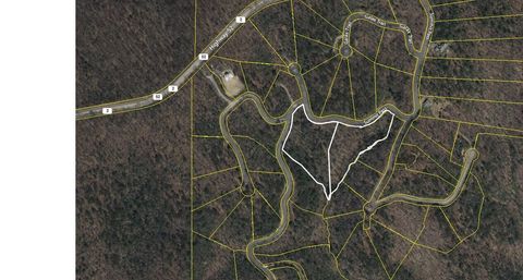 MLS: 1508720