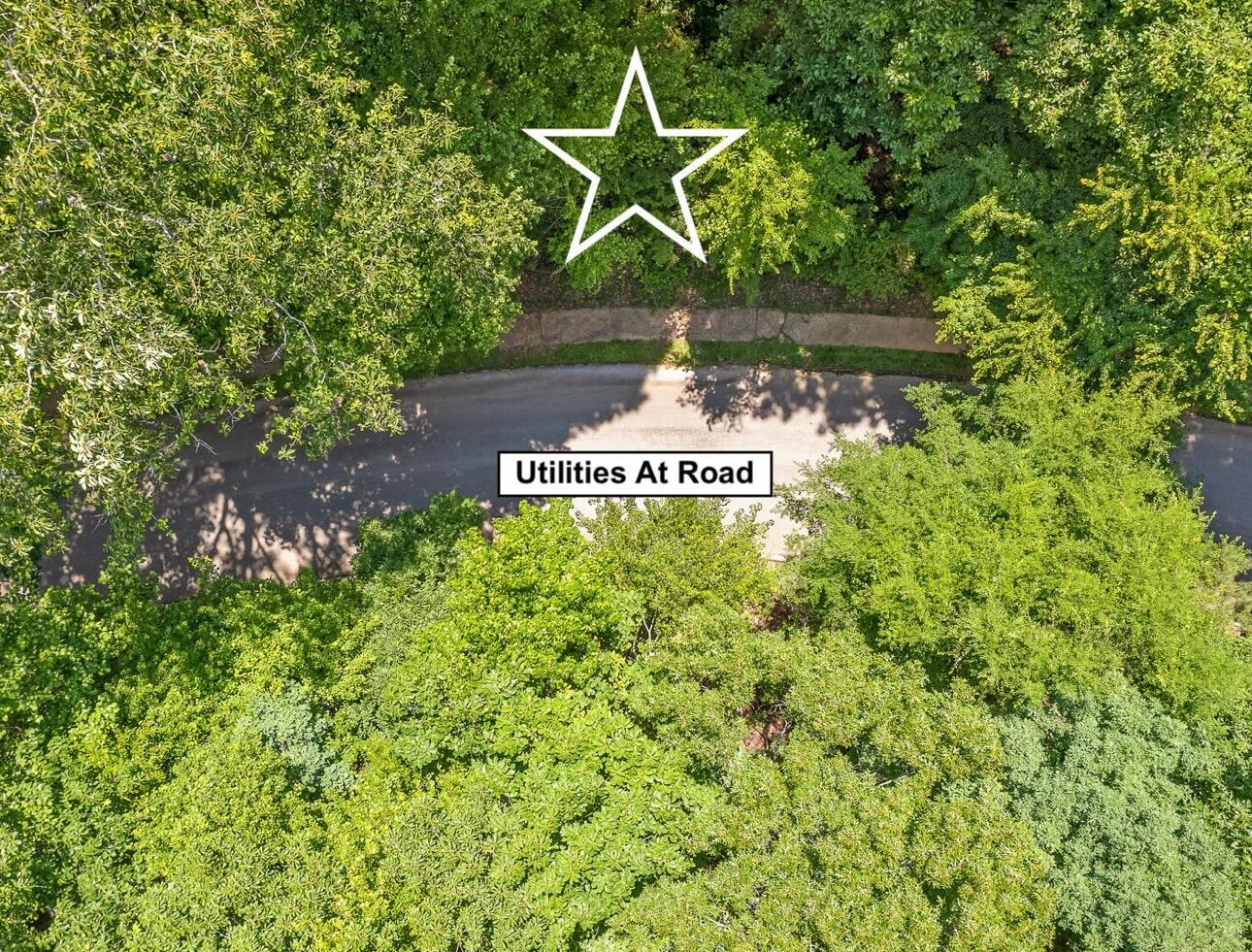4738 Buckingham Drive, Chattanooga, Tennessee image 6