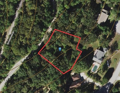 Tiny photo for 4738 Buckingham Drive, Chattanooga, TN 37421 (MLS # 1512858)