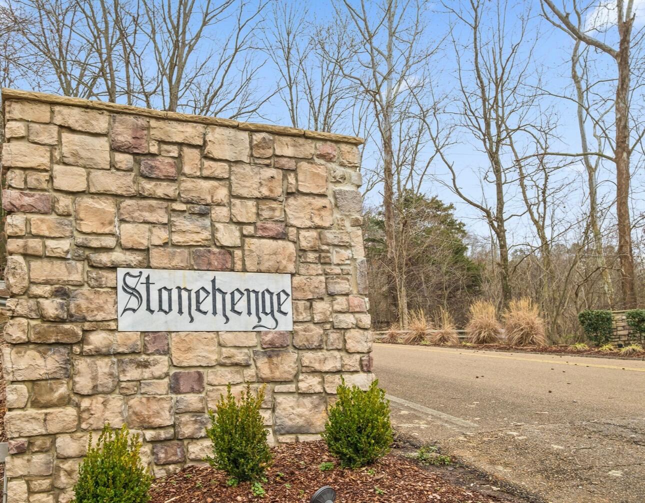 4738 Buckingham Drive, Chattanooga, Tennessee image 5