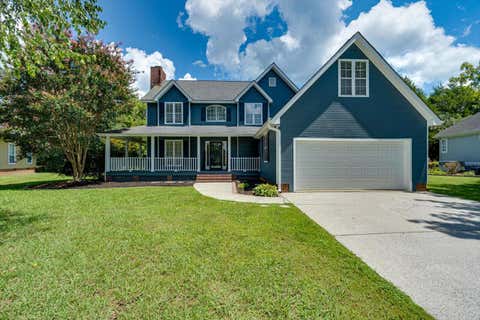 Photo of 59 Briarwood Drive, Ringgold, GA 30736 (MLS # 1540264)
