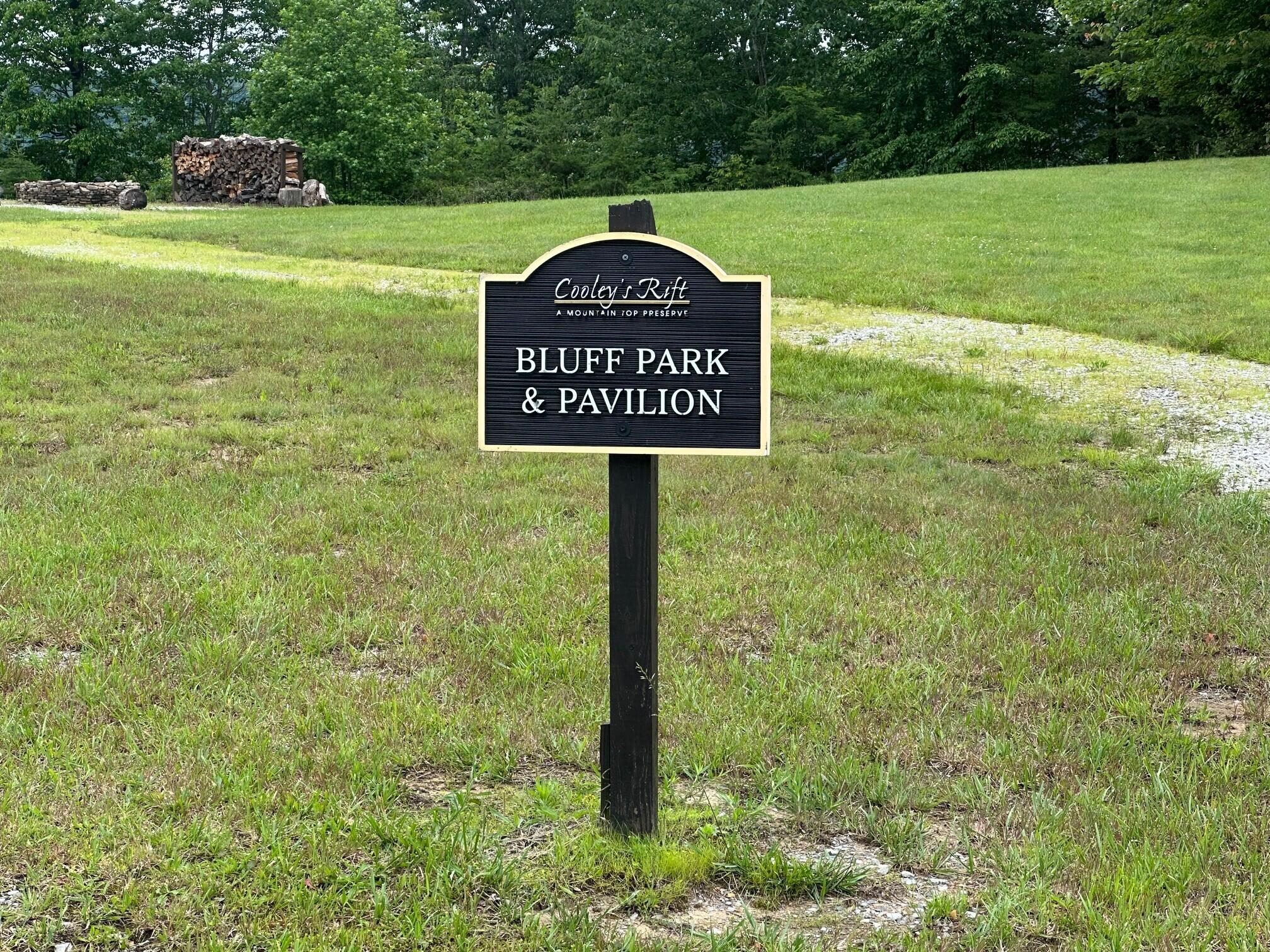 Lot 72 Water View Lane #72, Monteagle, Tennessee image 8