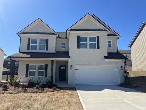 Photo of 5015 Wellesley Drive, Ooltewah, TN 37363 (MLS # 1539648)