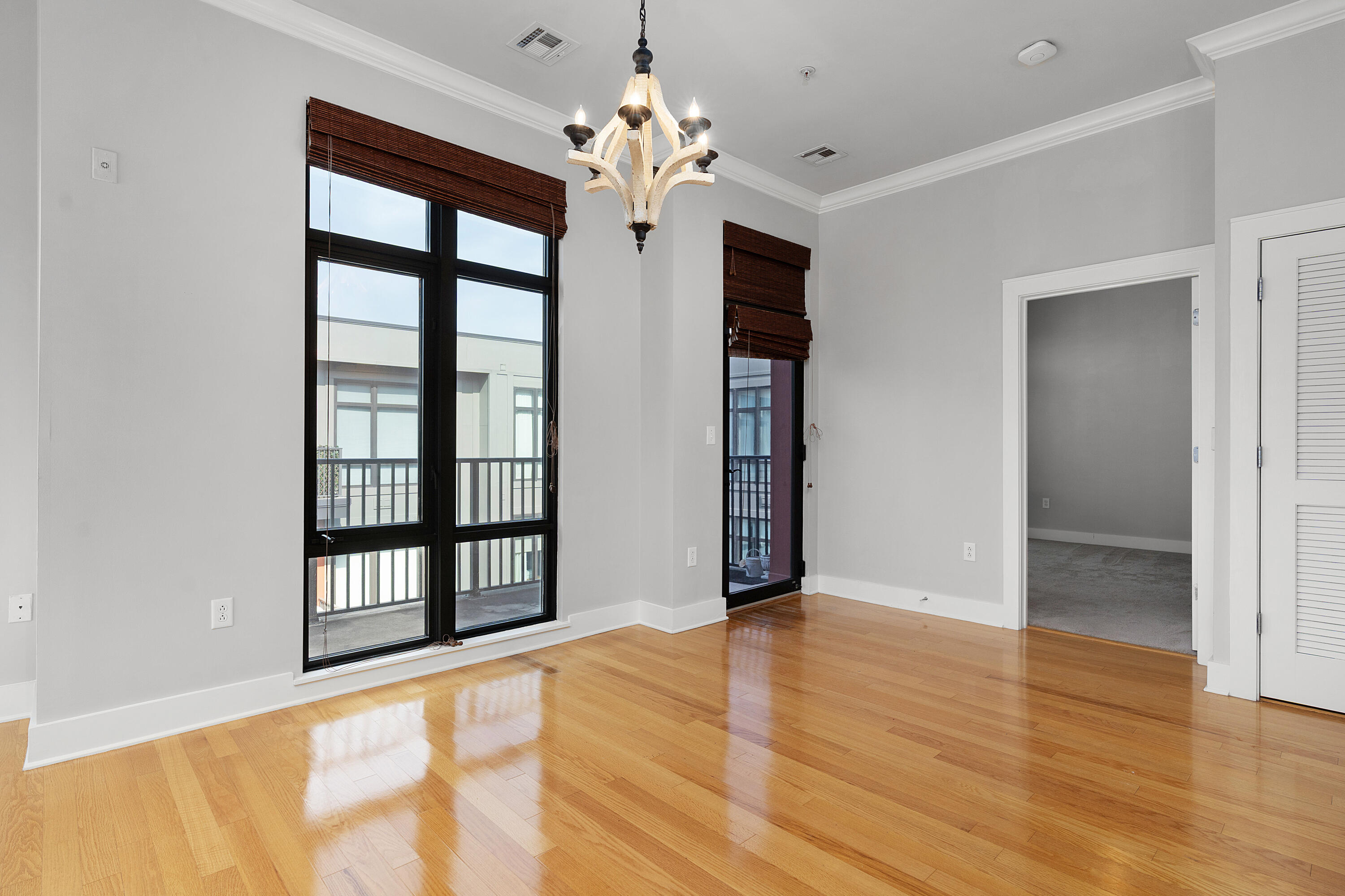 129 Walnut Street #UNIT 317, Chattanooga, Tennessee image 7