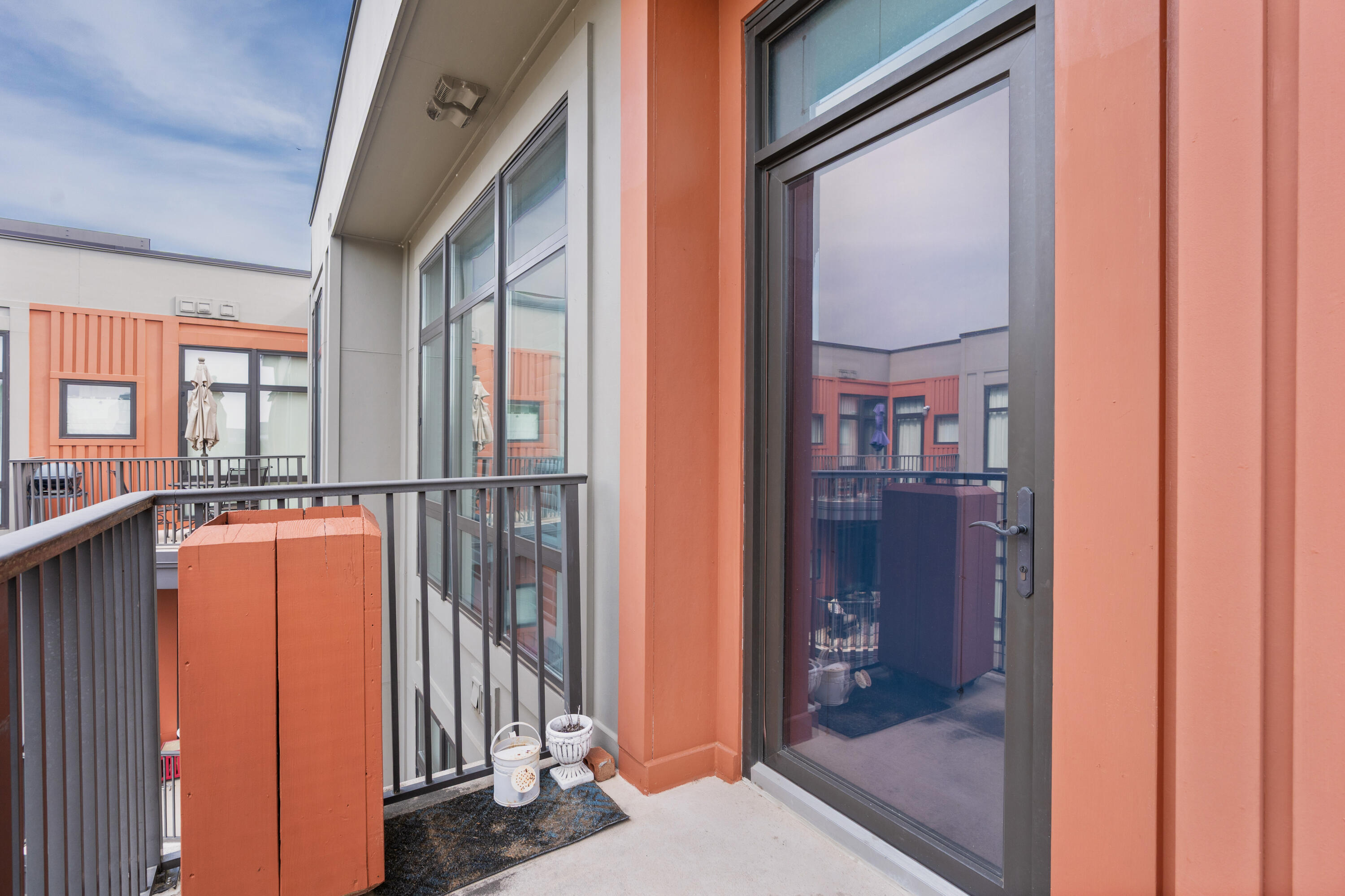 129 Walnut Street #UNIT 317, Chattanooga, Tennessee image 19