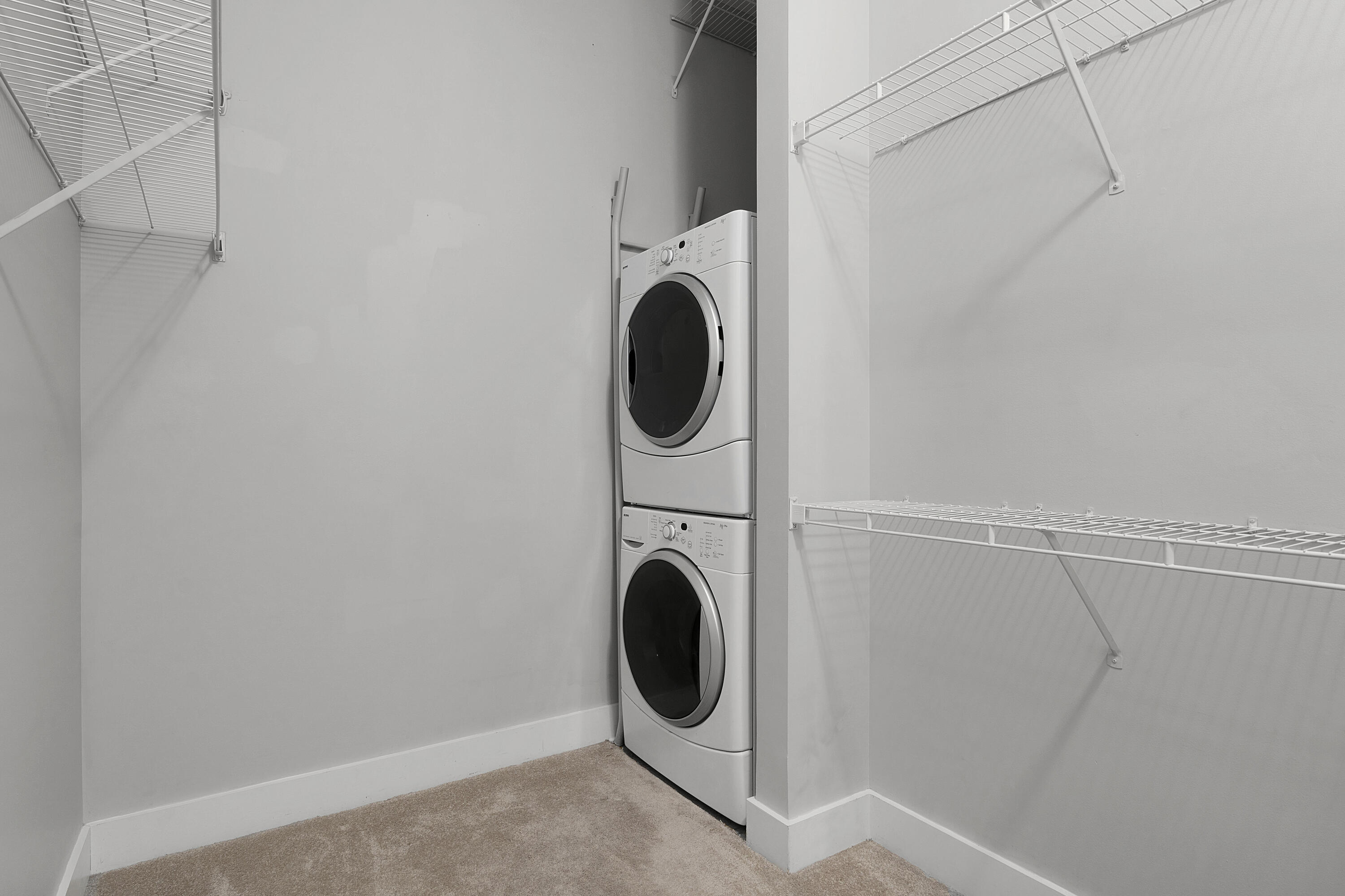 129 Walnut Street #UNIT 317, Chattanooga, Tennessee image 16