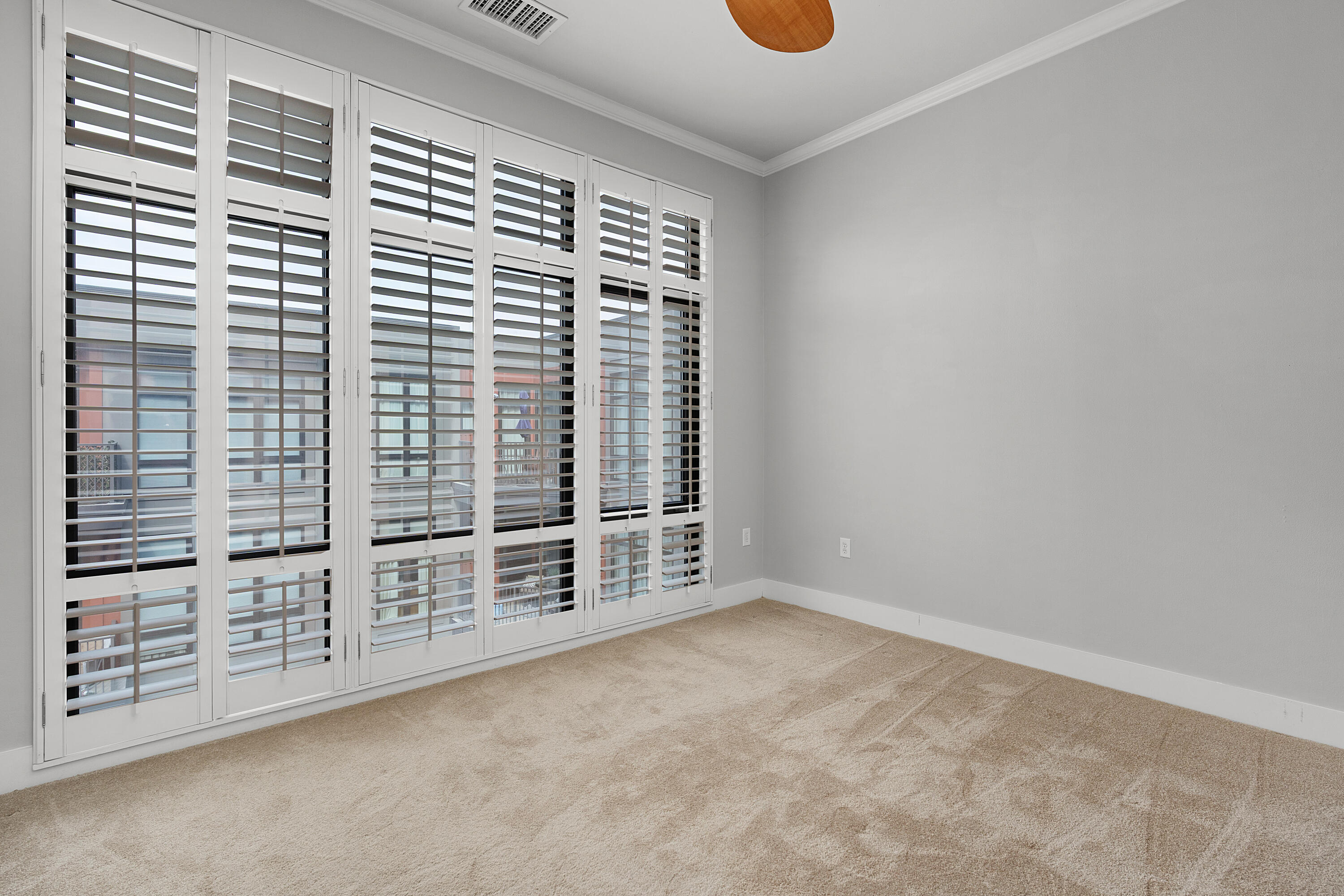129 Walnut Street #UNIT 317, Chattanooga, Tennessee image 11