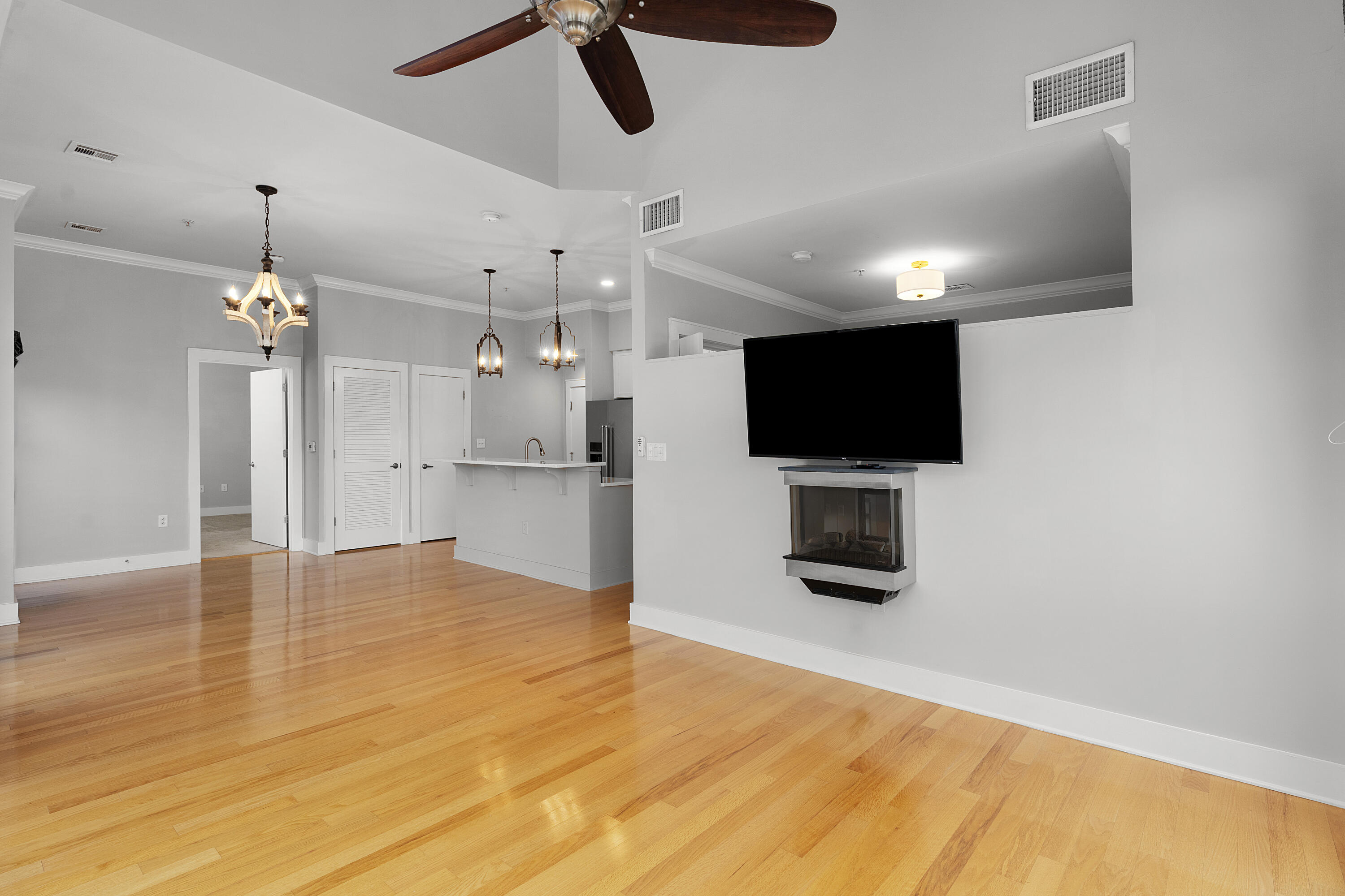 129 Walnut Street #UNIT 317, Chattanooga, Tennessee image 10