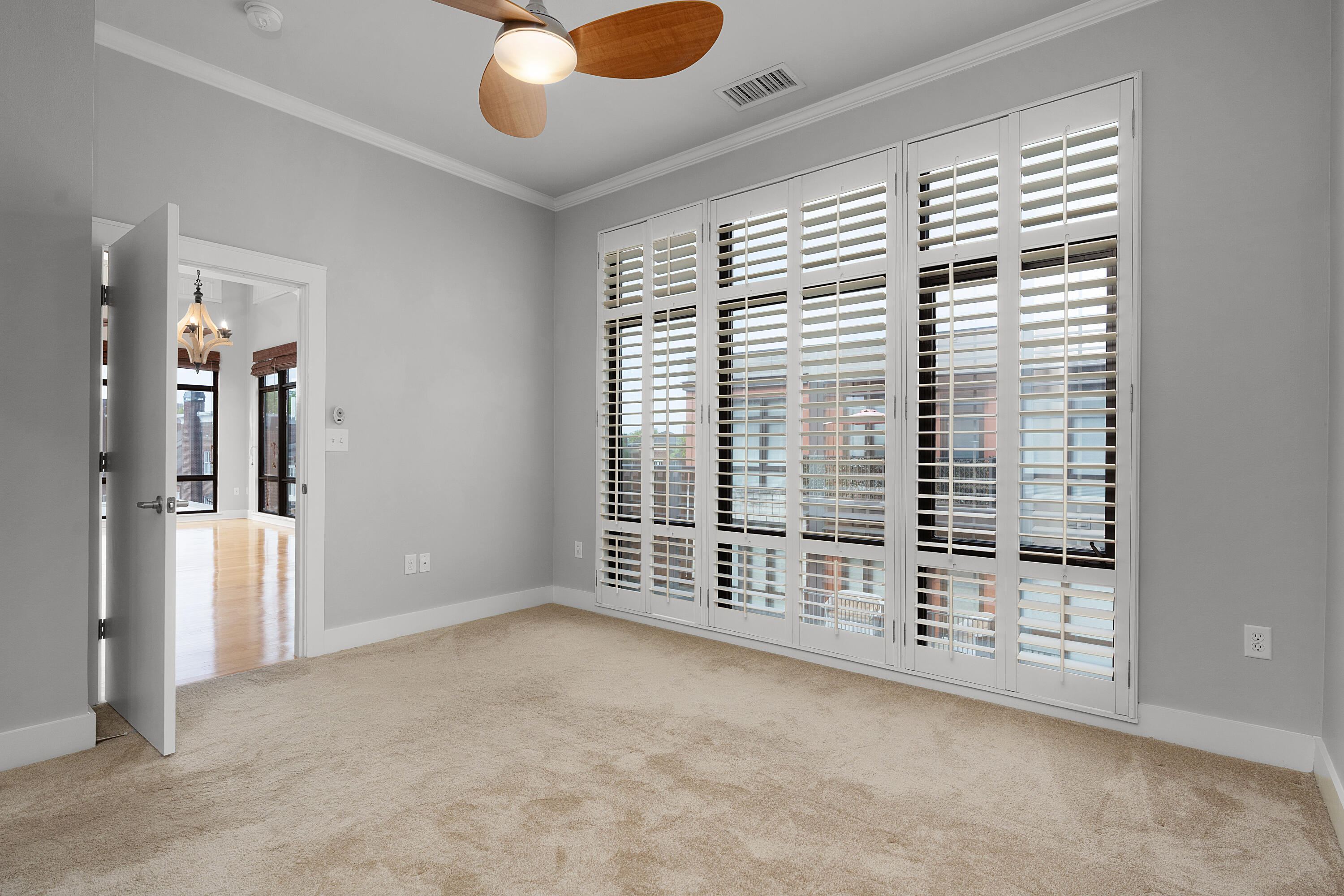 129 Walnut Street #UNIT 317, Chattanooga, Tennessee image 12