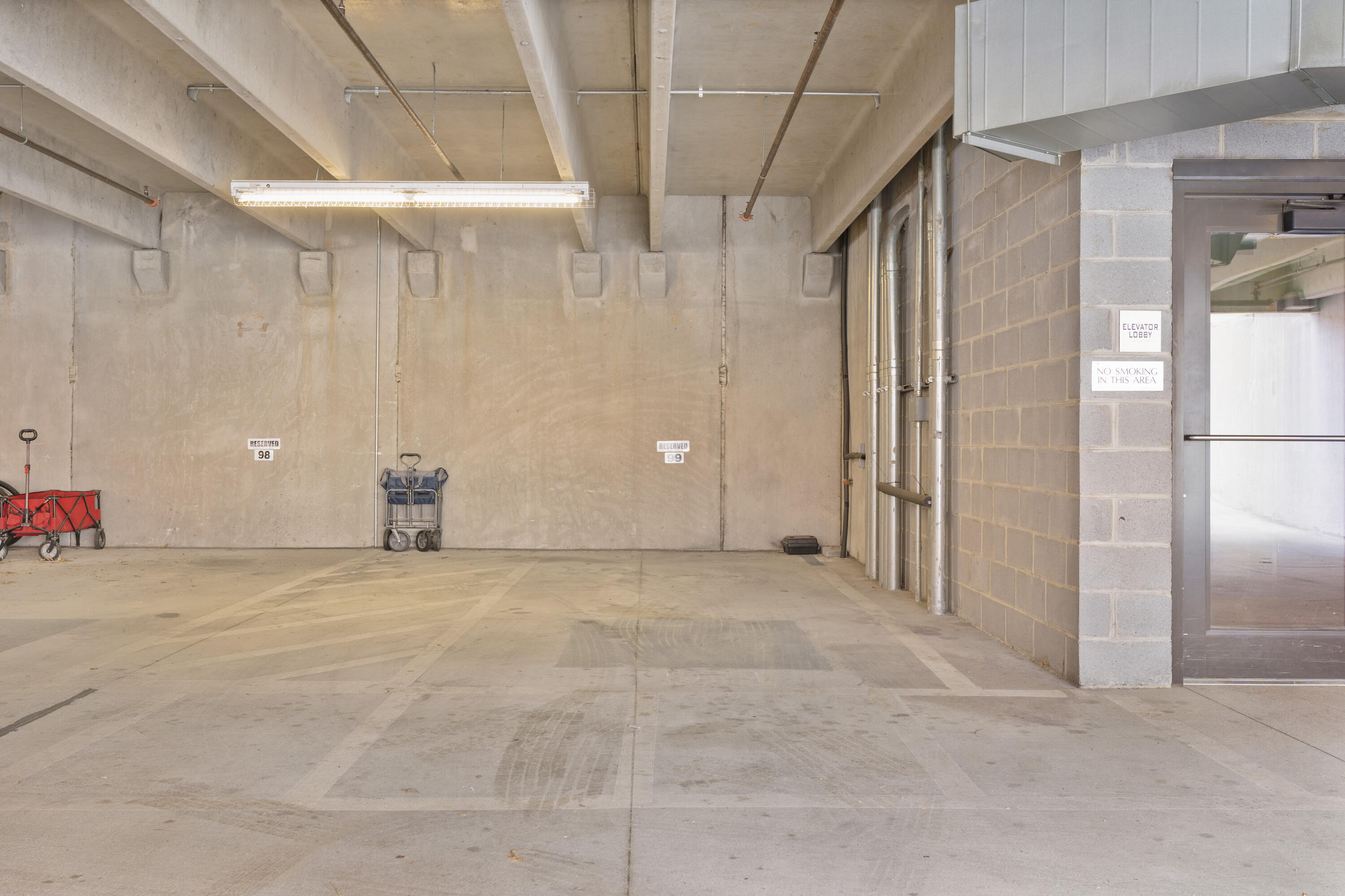 129 Walnut Street #UNIT 317, Chattanooga, Tennessee image 22