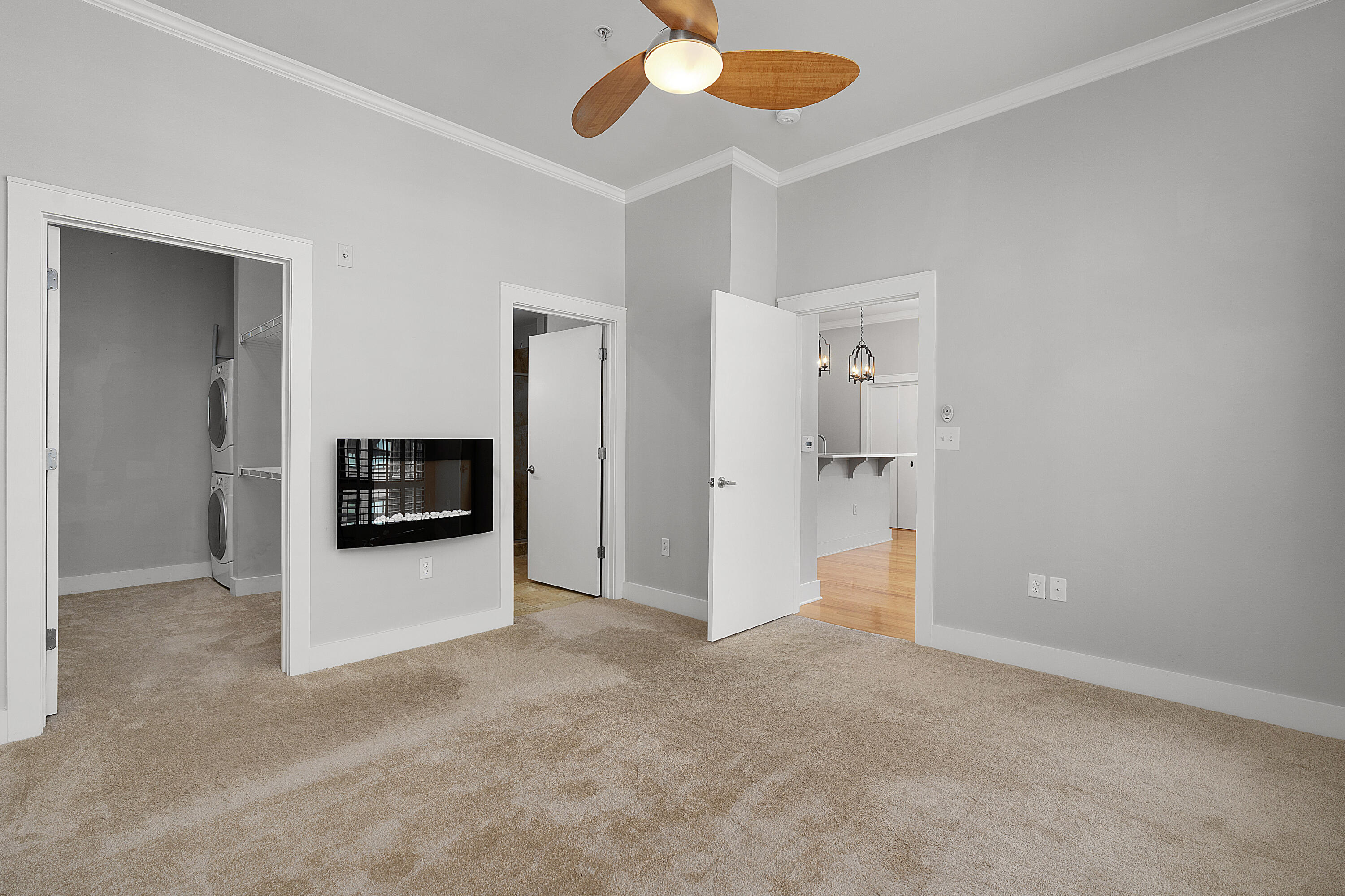 129 Walnut Street #UNIT 317, Chattanooga, Tennessee image 13
