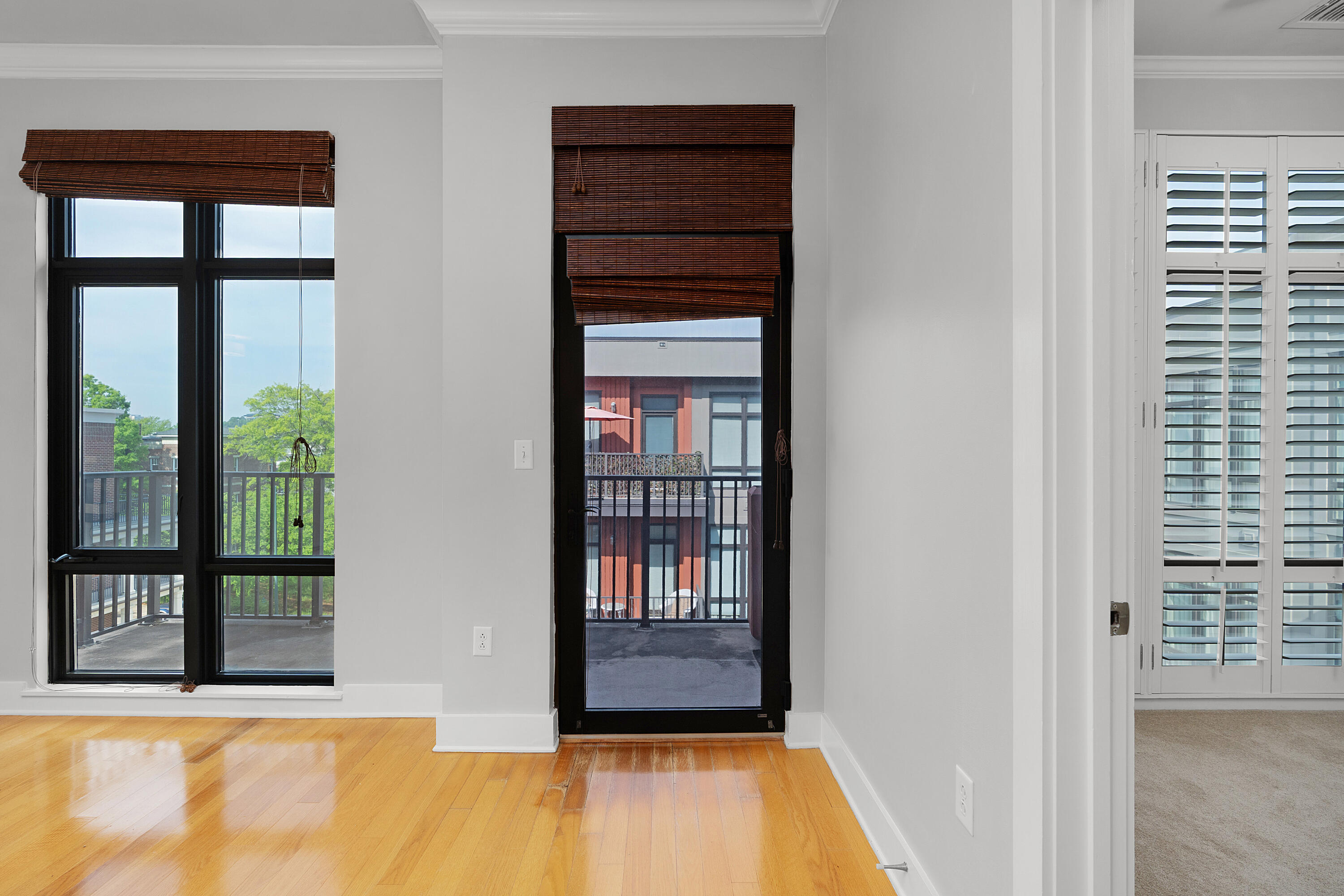 129 Walnut Street #UNIT 317, Chattanooga, Tennessee image 8