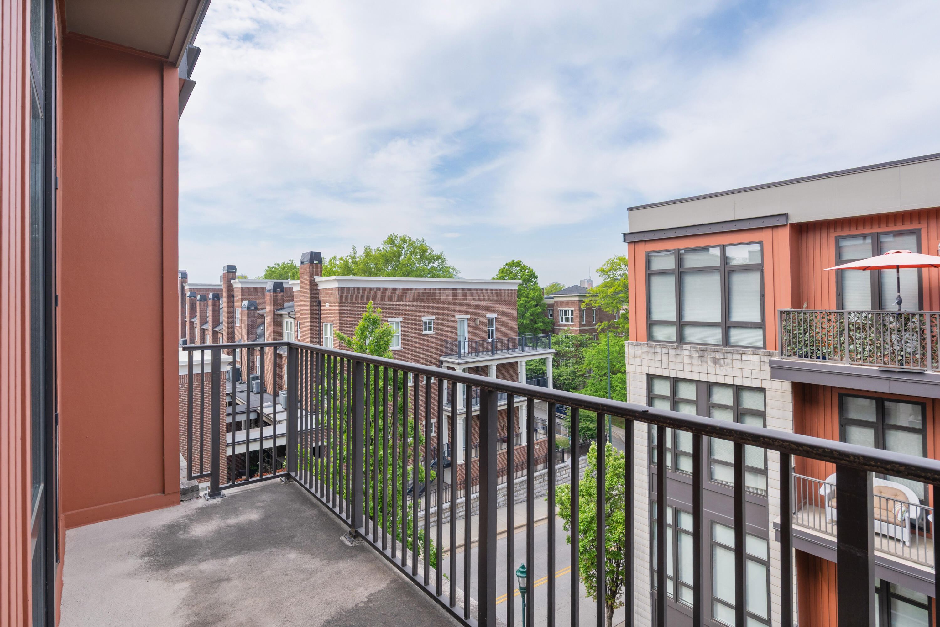 129 Walnut Street #UNIT 317, Chattanooga, Tennessee image 20