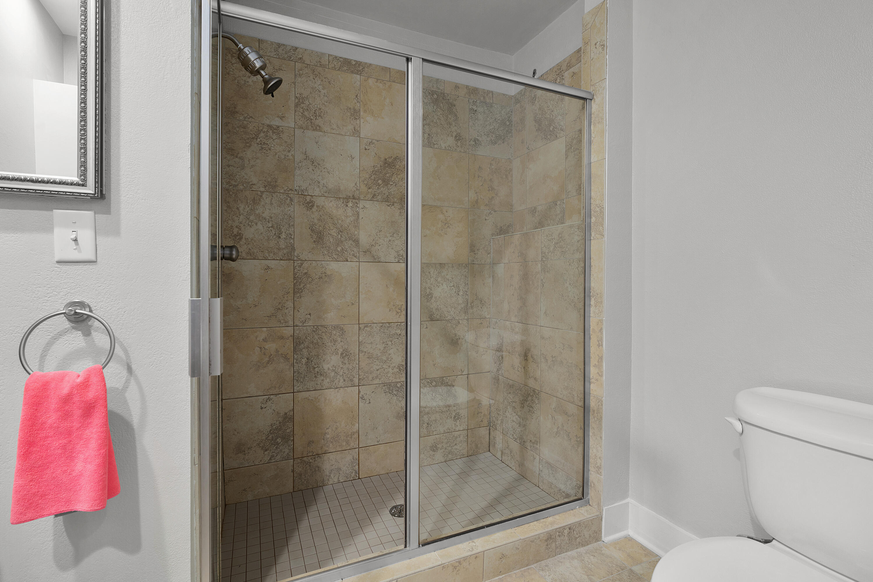 129 Walnut Street #UNIT 317, Chattanooga, Tennessee image 15