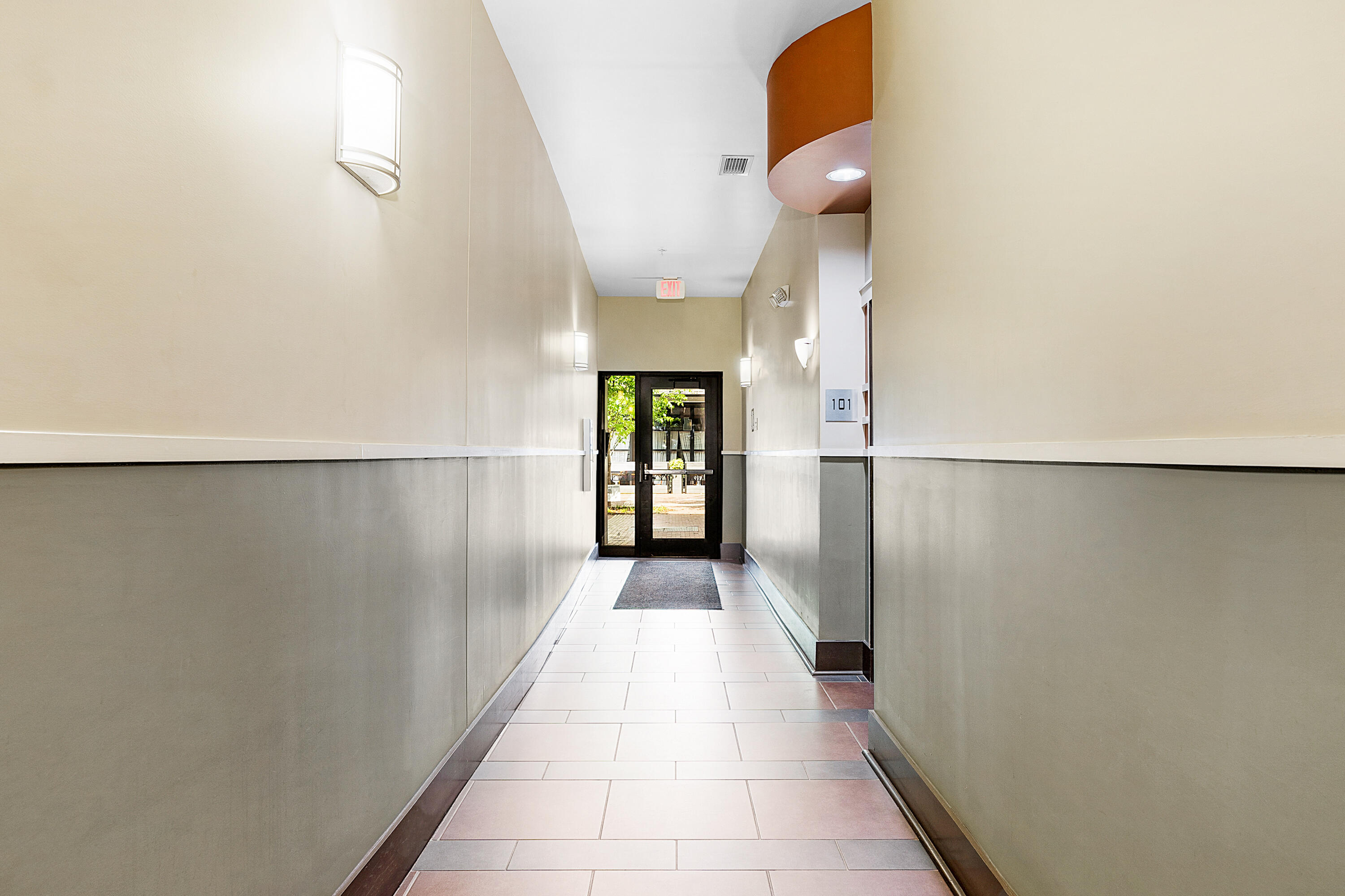 129 Walnut Street #UNIT 317, Chattanooga, Tennessee image 28