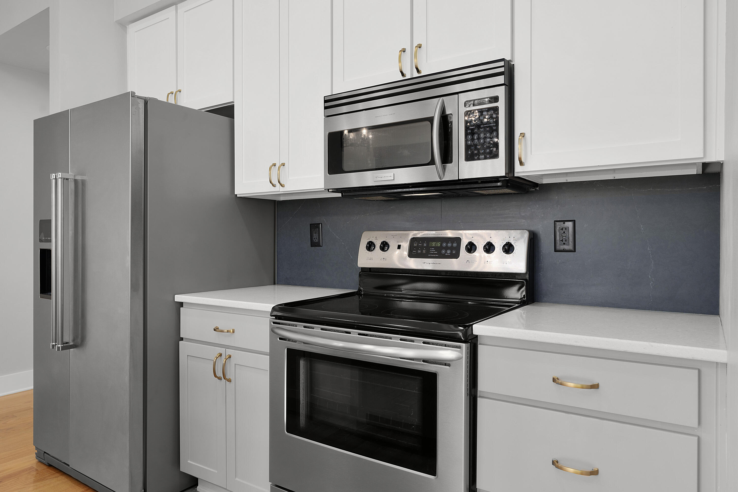 129 Walnut Street #UNIT 317, Chattanooga, Tennessee image 6