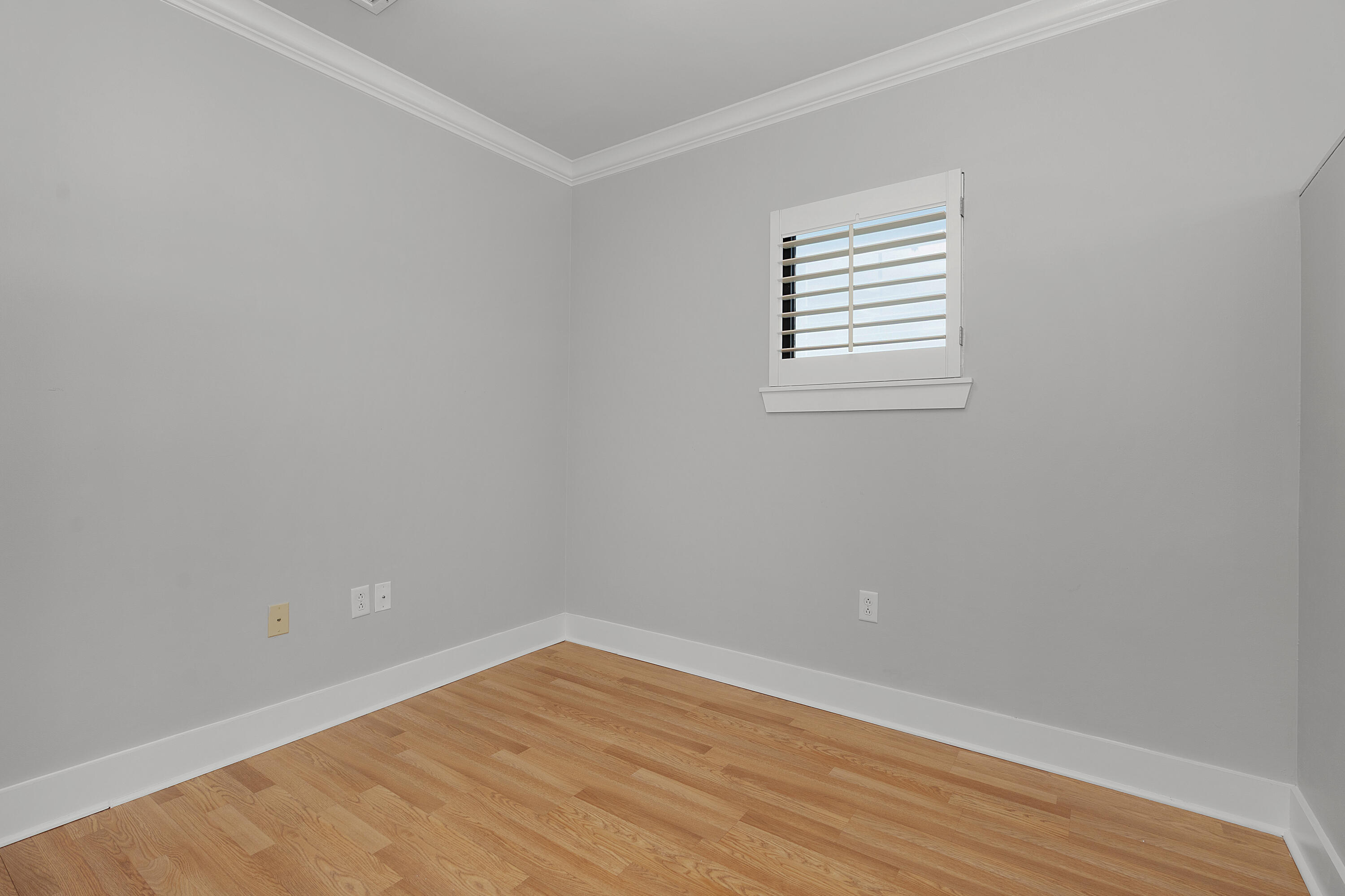 129 Walnut Street #UNIT 317, Chattanooga, Tennessee image 17