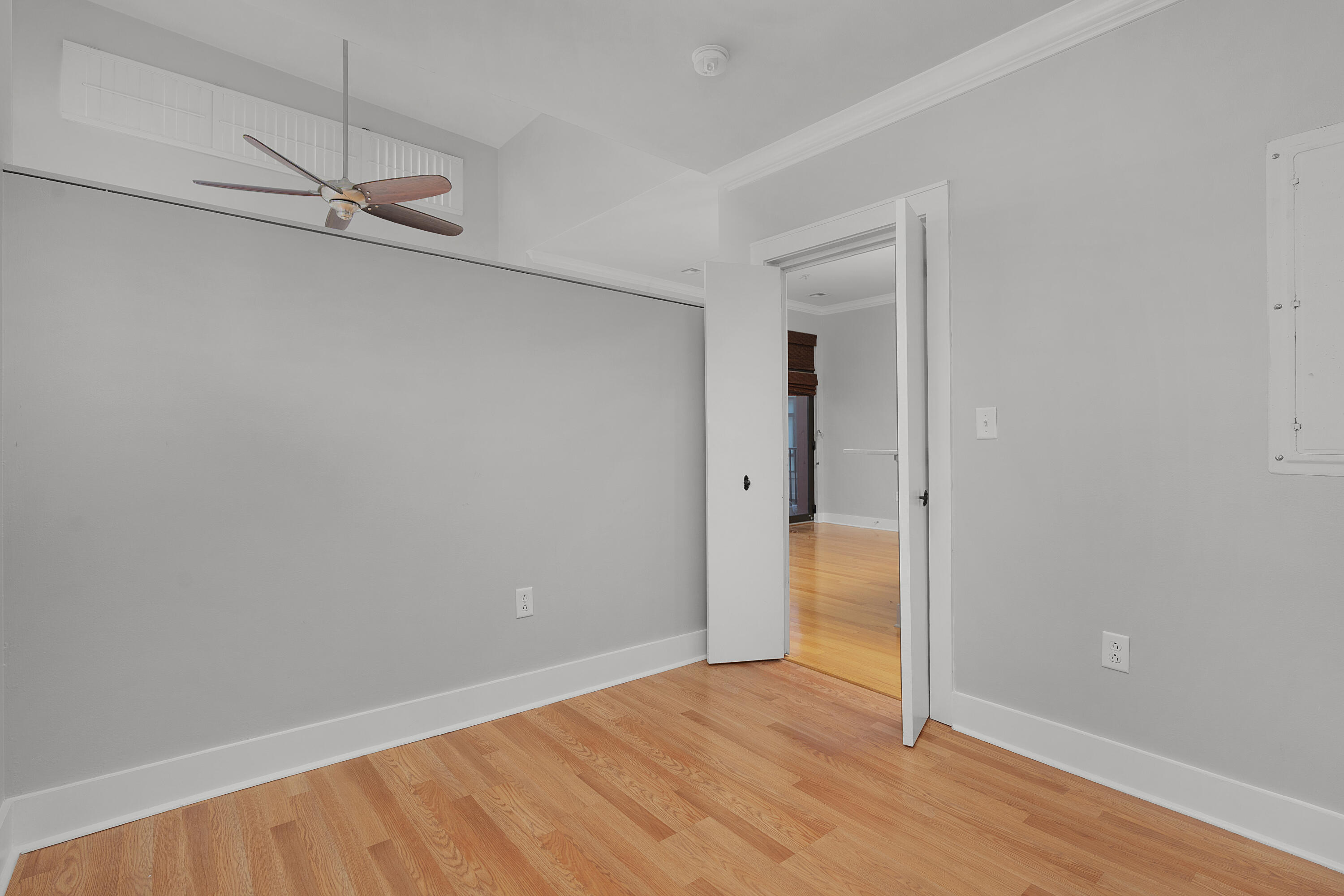 129 Walnut Street #UNIT 317, Chattanooga, Tennessee image 18