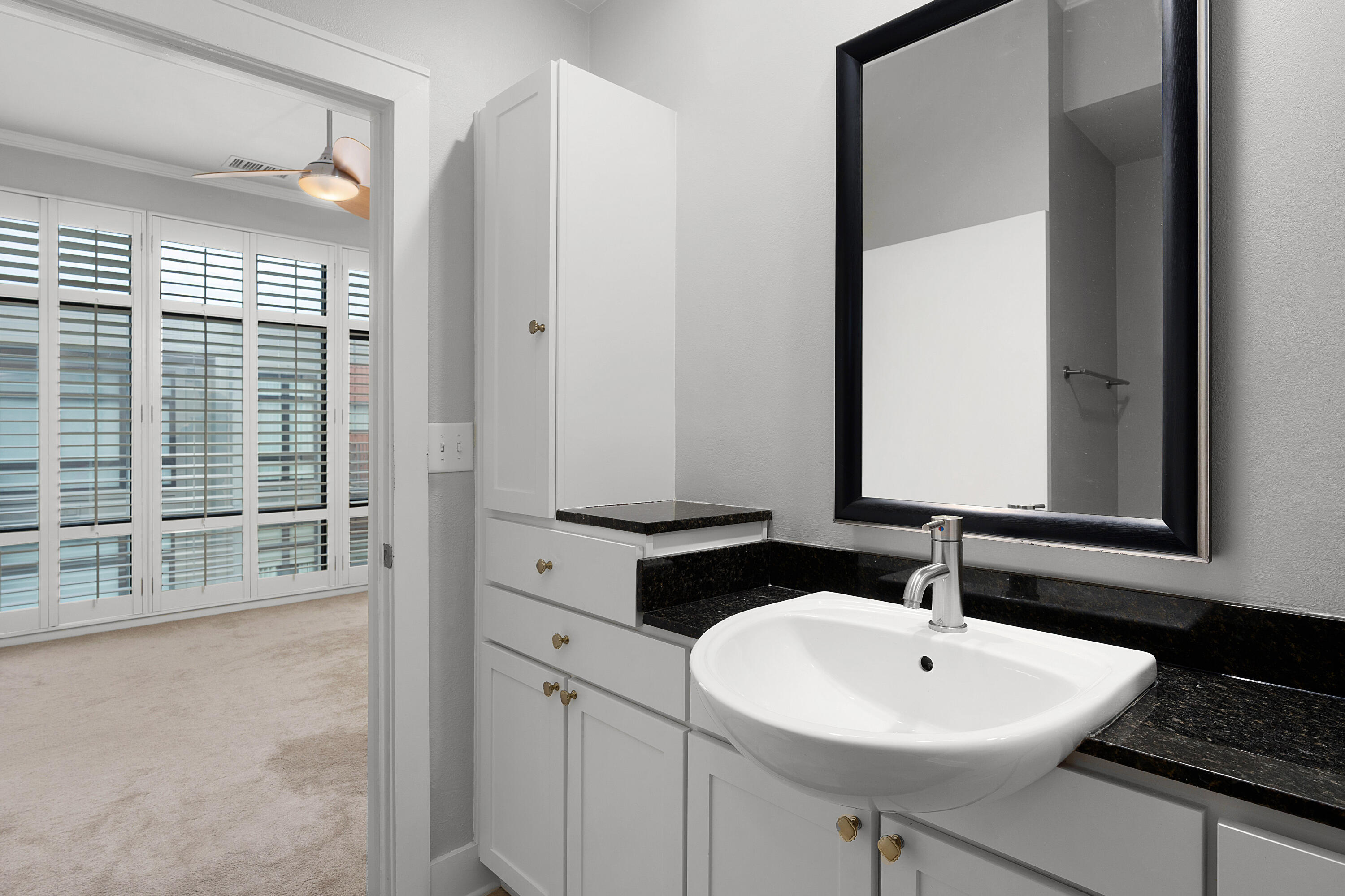 129 Walnut Street #UNIT 317, Chattanooga, Tennessee image 14