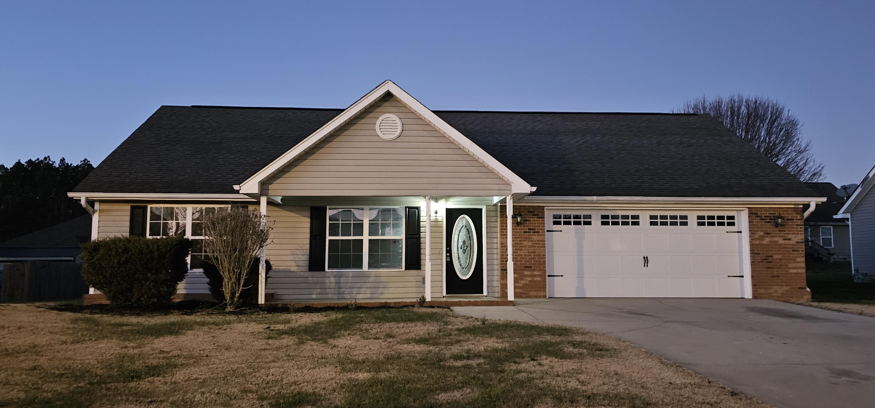 114 Mallard Lane