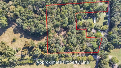 Photo of 0 Red Clay Road, Cleveland, TN 37311 (MLS # 1544641)