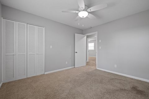 Tiny photo for 4508 Cloverdale Loop, Hixson, TN 37343 (MLS # 1528580)