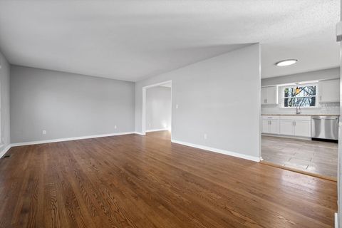 Tiny photo for 4508 Cloverdale Loop, Hixson, TN 37343 (MLS # 1528580)