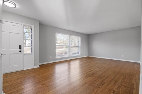 Tiny photo for 4508 Cloverdale Loop, Hixson, TN 37343 (MLS # 1528580)