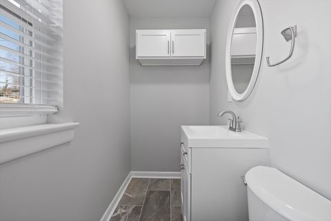 Tiny photo for 4508 Cloverdale Loop, Hixson, TN 37343 (MLS # 1528580)