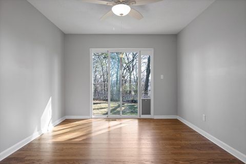 Tiny photo for 4508 Cloverdale Loop, Hixson, TN 37343 (MLS # 1528580)